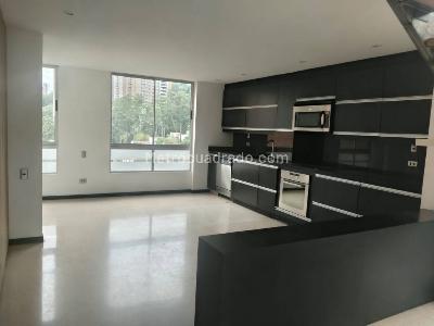 Apartamento en arriendo en San Lucas, Medellín · foto 5 de 20