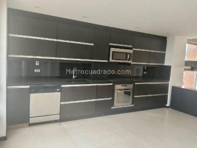 Apartamento en arriendo en San Lucas, Medellín · foto 7 de 20