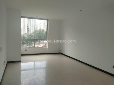 Apartamento en arriendo en San Lucas, Medellín · foto 8 de 20