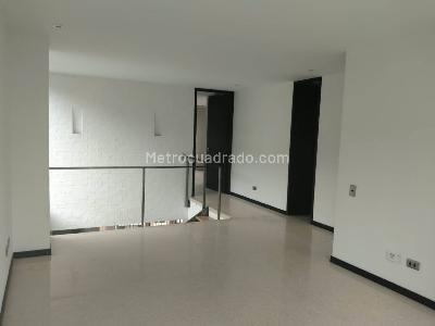 Apartamento en arriendo en San Lucas, Medellín · foto 9 de 20