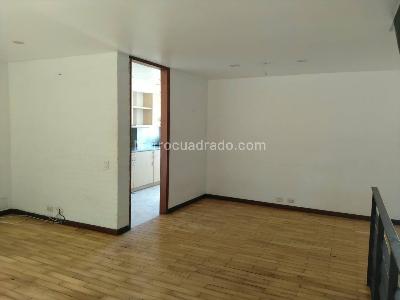 Casa de 3 alcobas en venta en Poblado Altos Del Poblado, Medellín, 183 m² · foto 2 de 20