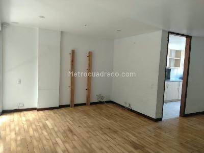 Casa de 3 alcobas en venta en Poblado Altos Del Poblado, Medellín, 183 m² · foto 3 de 20