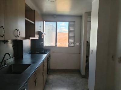 Casa de 3 alcobas en venta en Poblado Altos Del Poblado, Medellín, 183 m² · foto 5 de 20