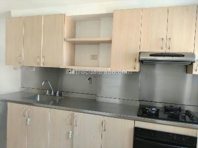 Casa de 3 alcobas en venta en Poblado Altos Del Poblado, Medellín, 183 m² · foto 6 de 20