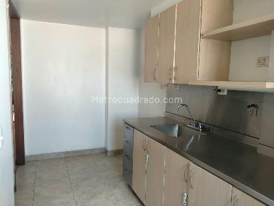 Casa de 3 alcobas en venta en Poblado Altos Del Poblado, Medellín, 183 m² · foto 7 de 20