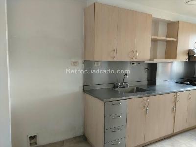 Casa de 3 alcobas en venta en Poblado Altos Del Poblado, Medellín, 183 m² · foto 8 de 20