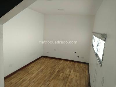 Casa de 3 alcobas en venta en Poblado Altos Del Poblado, Medellín, 183 m² · foto 9 de 20