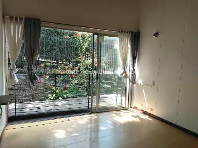 Casa de 3 alcobas en venta en Poblado Altos Del Poblado, Medellín, 183 m² · foto 10 de 20