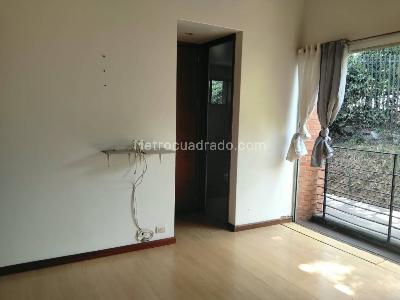 Casa de 3 alcobas en venta en Poblado Altos Del Poblado, Medellín, 183 m² · foto 11 de 20