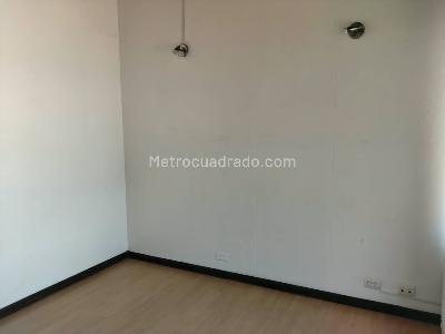 Casa de 3 alcobas en venta en Poblado Altos Del Poblado, Medellín, 183 m² · foto 12 de 20