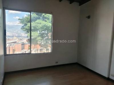 Casa de 3 alcobas en venta en Poblado Altos Del Poblado, Medellín, 183 m² · foto 14 de 20