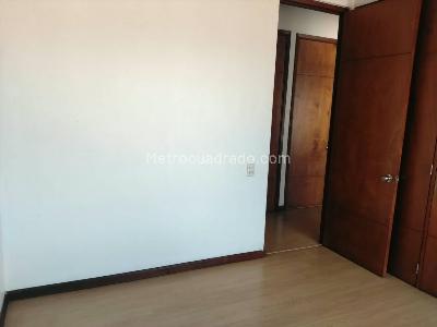 Casa de 3 alcobas en venta en Poblado Altos Del Poblado, Medellín, 183 m² · foto 16 de 20