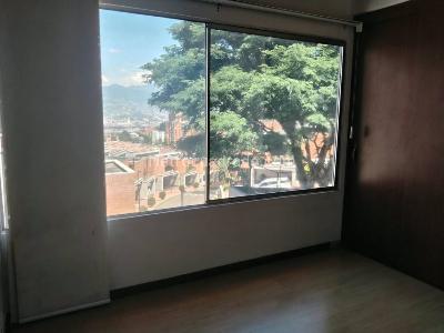 Casa de 3 alcobas en venta en Poblado Altos Del Poblado, Medellín, 183 m² · foto 17 de 20