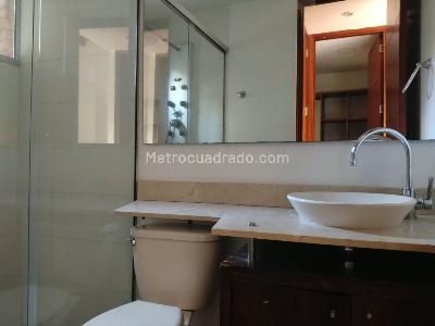 Casa de 3 alcobas en venta en Poblado Altos Del Poblado, Medellín, 183 m² · foto 18 de 20
