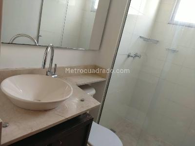 Casa de 3 alcobas en venta en Poblado Altos Del Poblado, Medellín, 183 m² · foto 19 de 20
