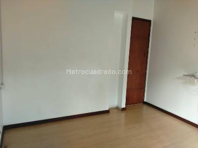 Casa de 3 alcobas en venta en Poblado Altos Del Poblado, Medellín, 183 m² · foto 20 de 20
