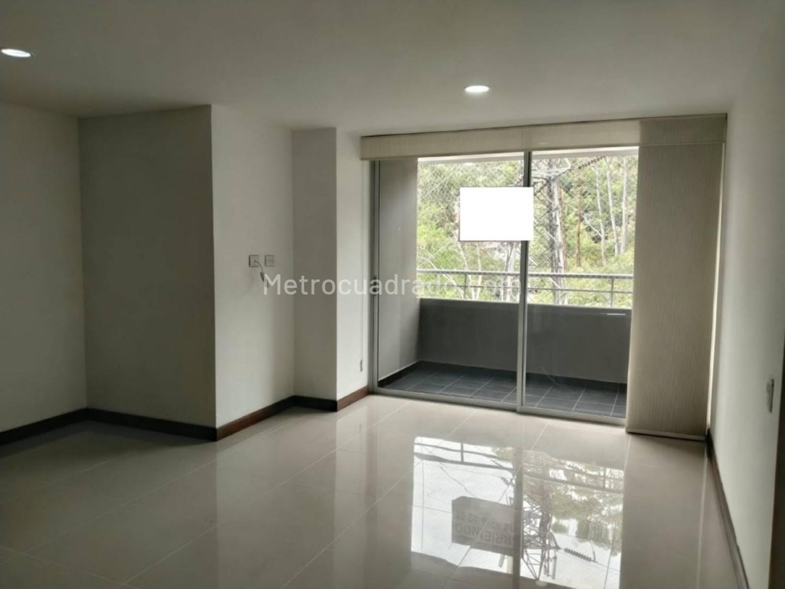 Foto del apartamento