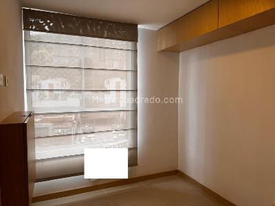 Apartamento de 2 alcobas en arriendo en Loma Del Indio, Medellín, 68 m² · foto 13 de 18