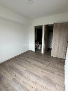 Apartamento de 2 alcobas en arriendo en Ciudad Del Rio, Medellín, 62 m² · foto 12 de 20