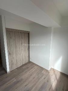 Apartamento de 2 alcobas en arriendo en Ciudad Del Rio, Medellín, 62 m² · foto 14 de 20