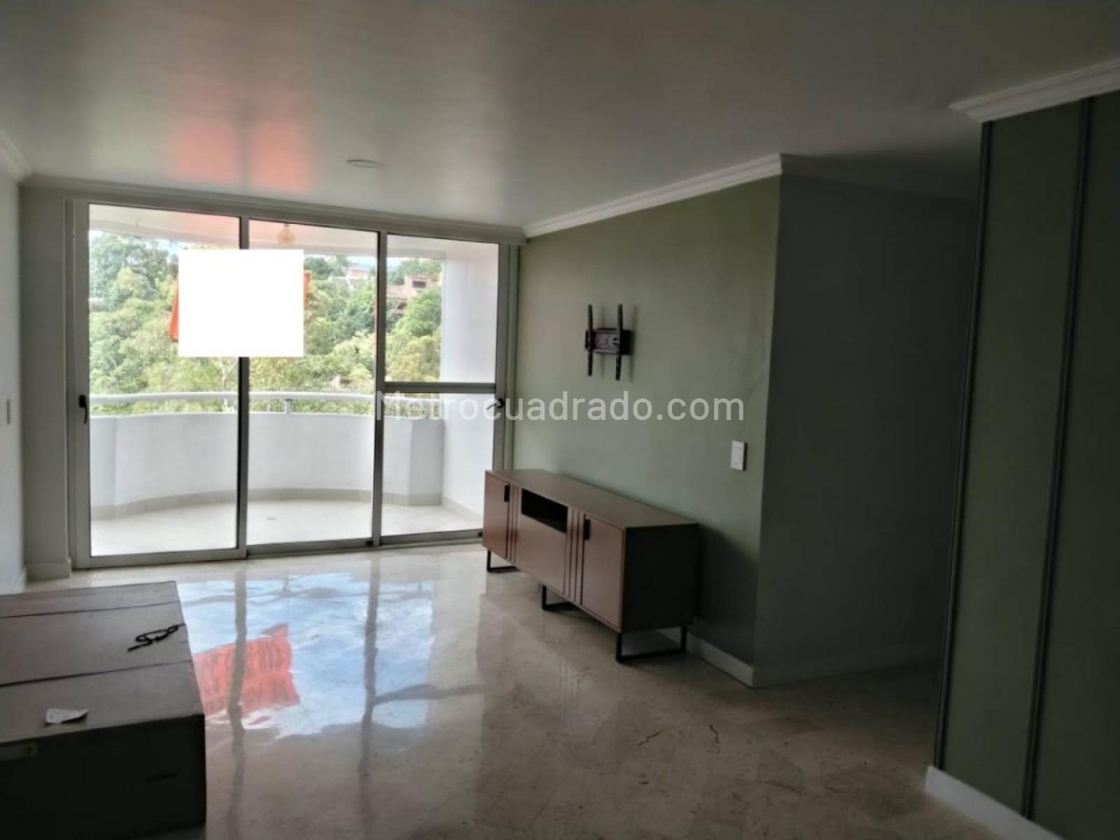 Foto del apartamento