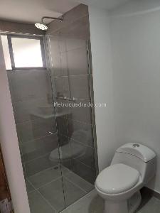 Apartamento en venta en Loma Del Indio, Medellín · foto 11 de 18