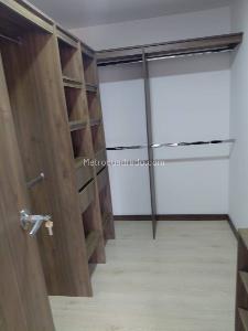 Apartamento en venta en Loma Del Indio, Medellín · foto 12 de 18