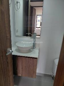 Apartamento en venta en Loma Del Indio, Medellín · foto 13 de 18