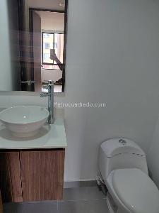 Apartamento en venta en Loma Del Indio, Medellín · foto 15 de 18