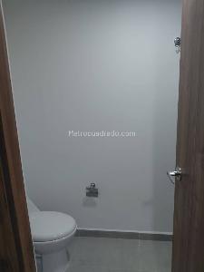 Apartamento en venta en Loma Del Indio, Medellín · foto 16 de 18