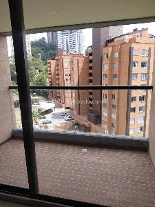 Apartamento en venta en Loma Del Indio, Medellín · foto 18 de 18