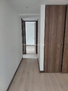 Apartamento en venta en Loma Del Indio, Medellín · foto 5 de 18