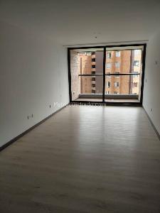 Apartamento en venta en Loma Del Indio, Medellín · foto 7 de 18