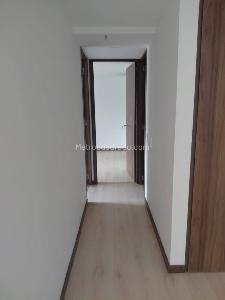 Apartamento en venta en Loma Del Indio, Medellín · foto 8 de 18