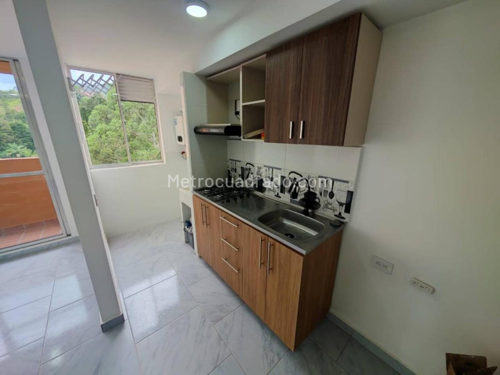 Foto del apartamento