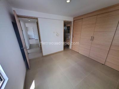 Apartamento de 3 alcobas en arriendo en Pan De Azucar, Sabaneta, 74 m² · foto 5 de 11