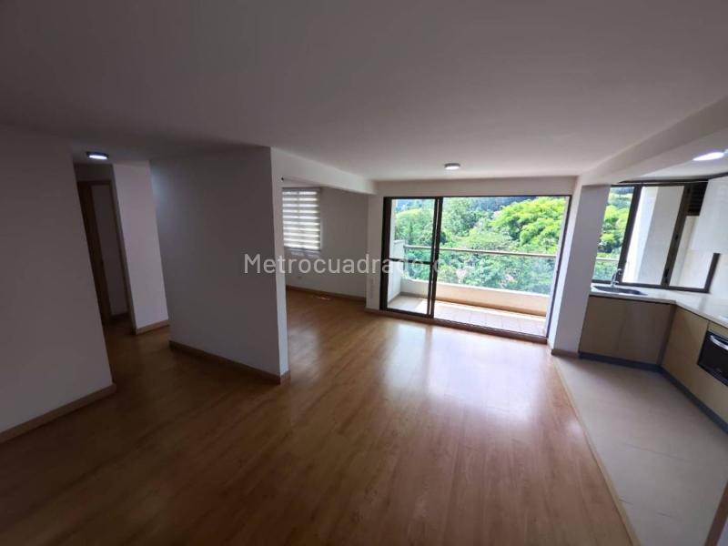 Apartment for rent in Sabaneta