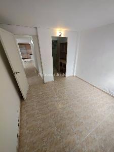 Apartamento en arriendo en San Lucas, Medellín · foto 10 de 17