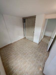 Apartamento en arriendo en San Lucas, Medellín · foto 11 de 17