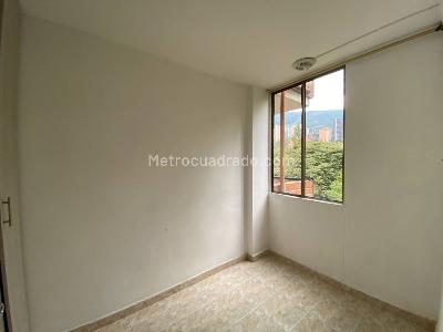Apartamento en arriendo en San Lucas, Medellín · foto 13 de 17