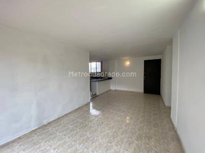 Apartamento en arriendo en San Lucas, Medellín · foto 16 de 17