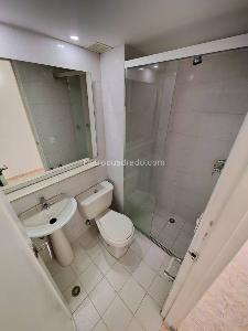 Apartamento en arriendo en San Lucas, Medellín · foto 5 de 17