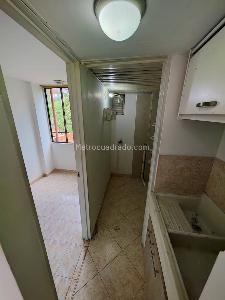 Apartamento en arriendo en San Lucas, Medellín · foto 6 de 17