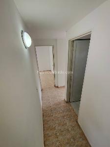 Apartamento en arriendo en San Lucas, Medellín · foto 7 de 17