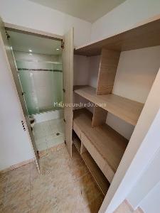 Apartamento en arriendo en San Lucas, Medellín · foto 9 de 17