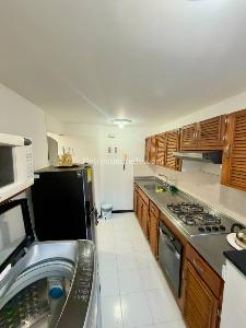 Apartamento de 3 alcobas en arriendo en Loma Del Indio, Medellín, 80 m² · foto 2 de 15