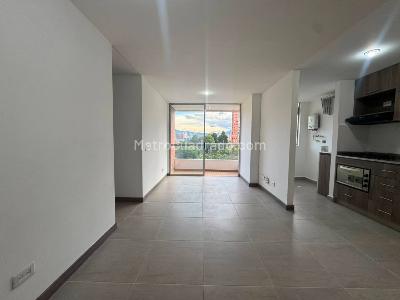 Apartamento en venta en Itagui, Itagüí · foto 15 de 19