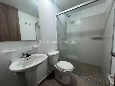 Apartamento en venta en Itagui, Itagüí · foto 6 de 19