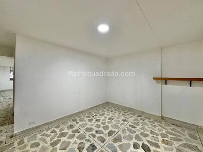 Apartaestudio en venta en Suramericana, Medellín, 60 m² · foto 10 de 14