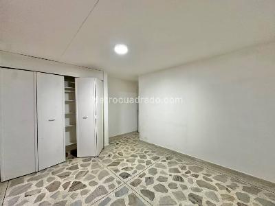 Apartaestudio en venta en Suramericana, Medellín, 60 m² · foto 11 de 14